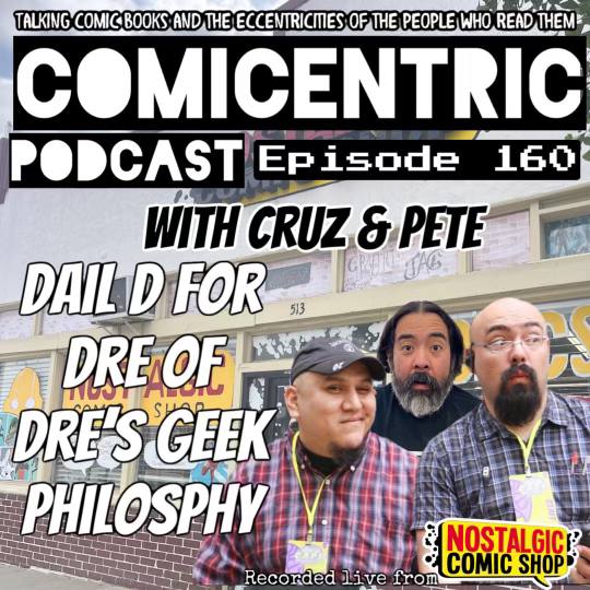 ISSUE 160