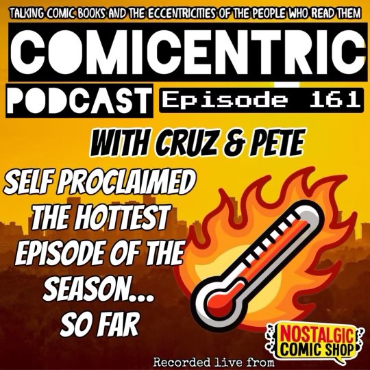 Issue 161